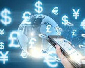 International Payments