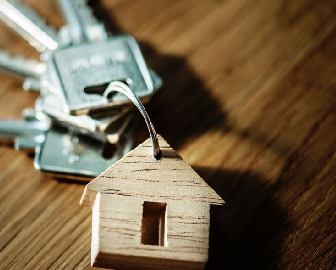 Home Mortgage