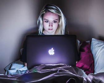Online Banking